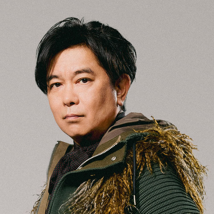 前田耕陽