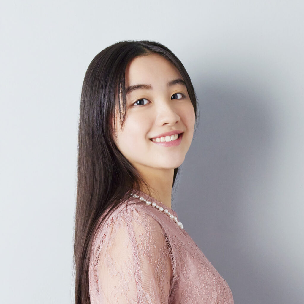 早乙女七海