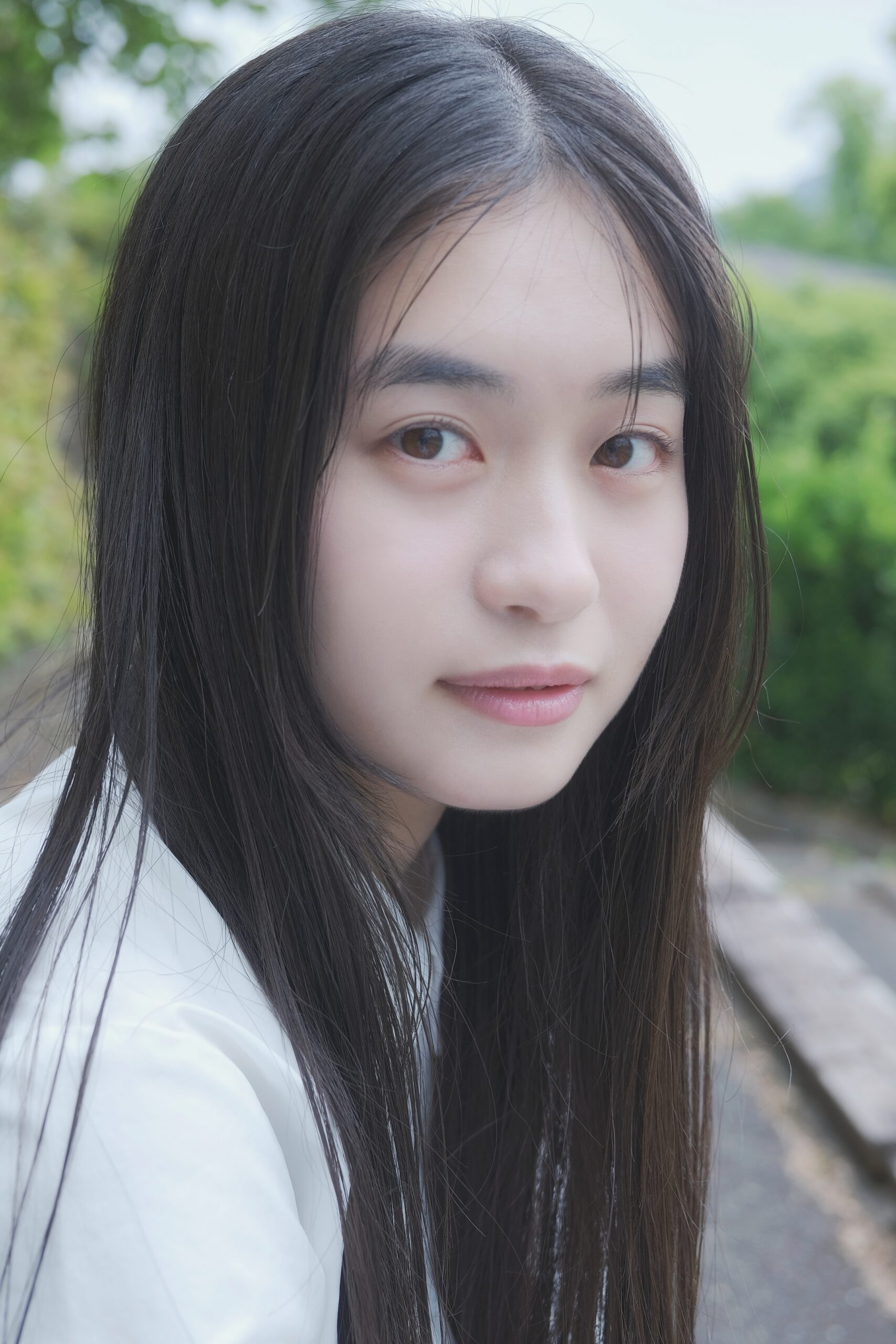 種村ひなた - Rhythmedia Talent